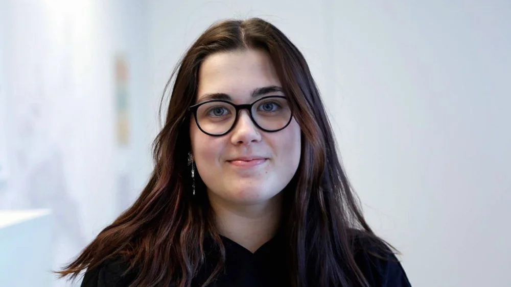 Susanne myklebust foto mr fylke 11