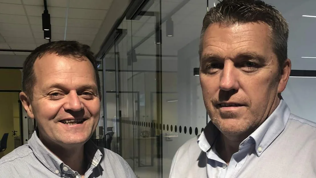 Luseskjoert gjennombrot for Selstad