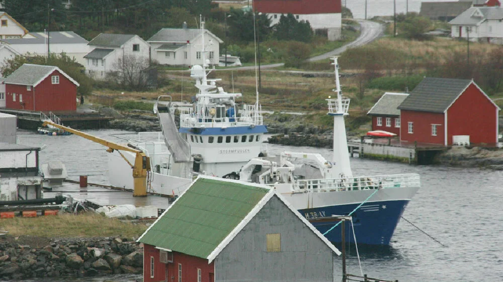 Stormfuglen foto Brunsvika net 10d736c24b54623aee7c17f28e13399c