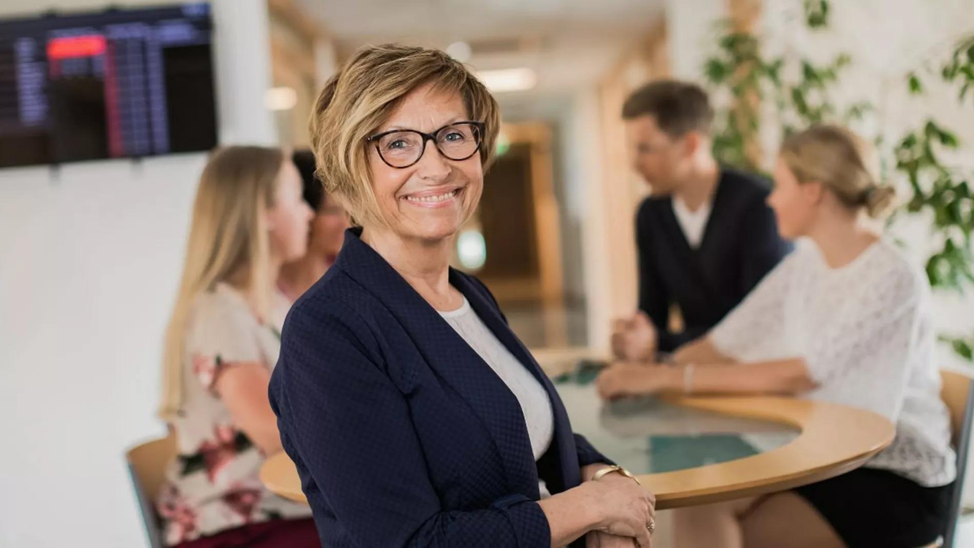 2700 nye arbeidsplassar i nordvest fjor