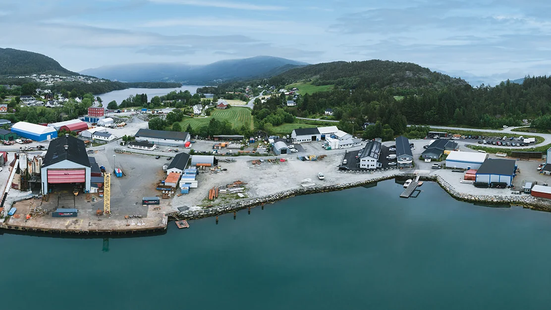 BKS Sunde Foto Eqva 11