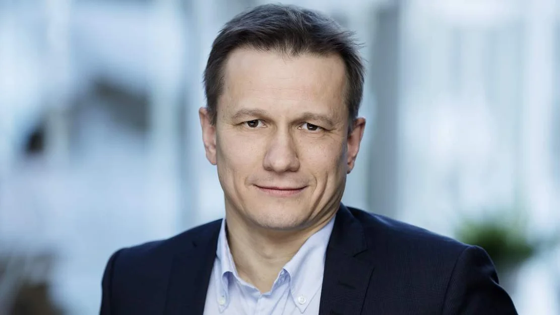 Easy2 You selskap konkurs