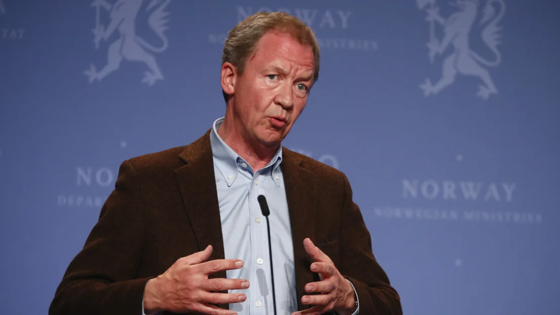 Idar kreutzer IKKE GJENBRUK foto npk ntb 11