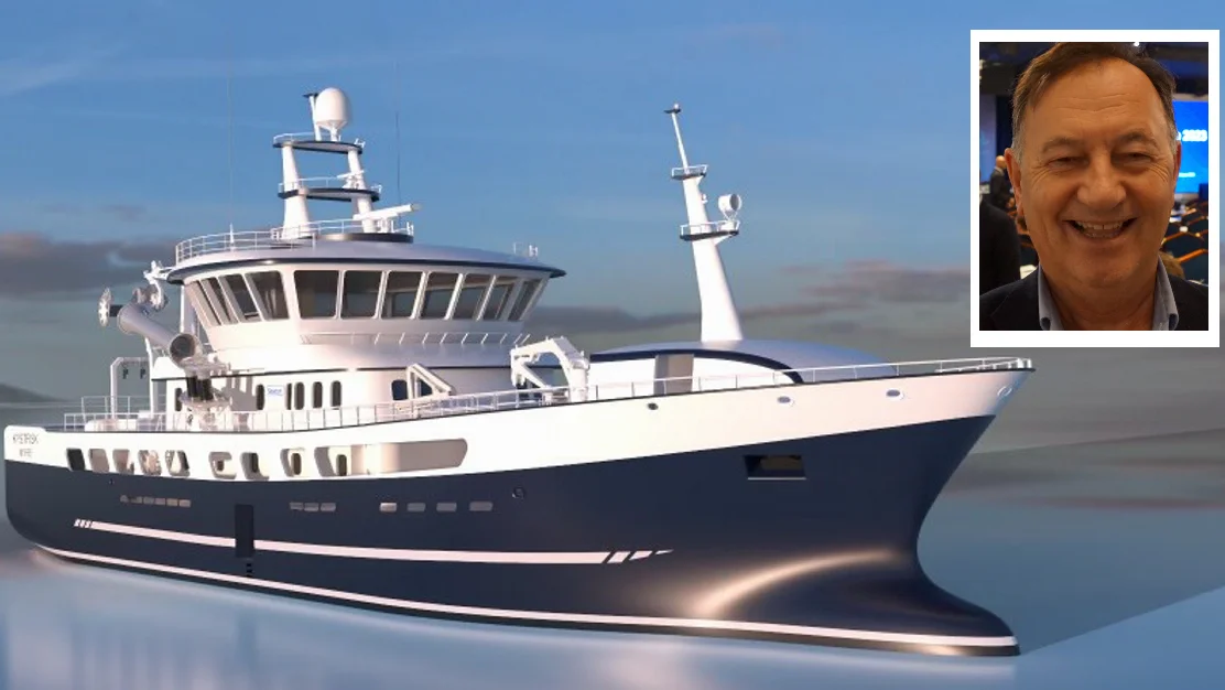 Larsnes myre innfelt jarle gunnarstein illustrasjon foto seacon ogne 11