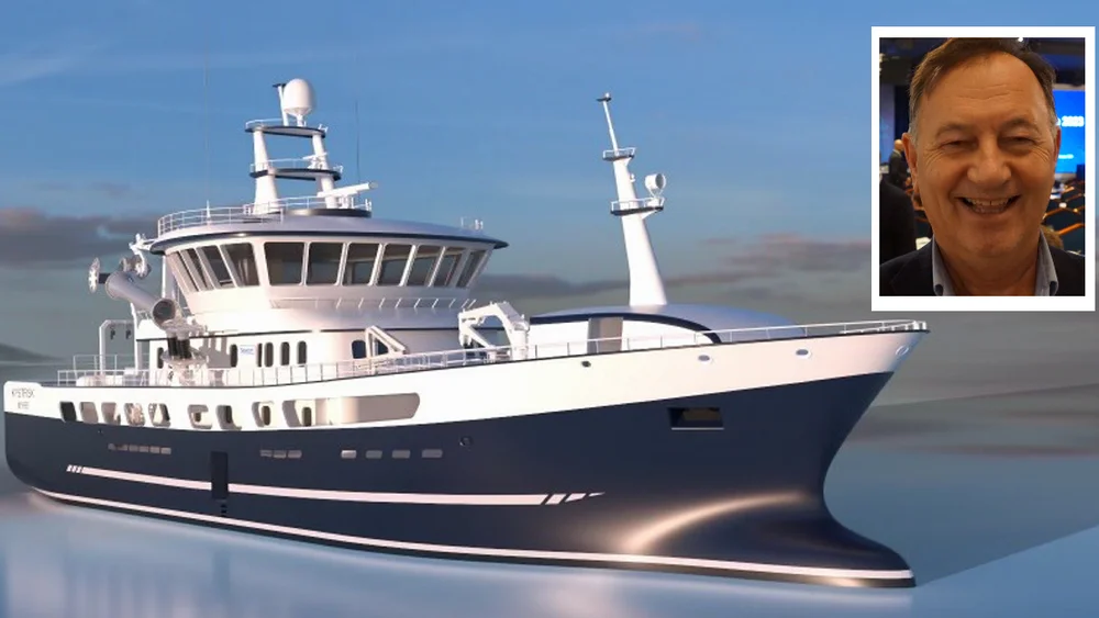 Larsnes myre innfelt jarle gunnarstein illustrasjon foto seacon ogne 11