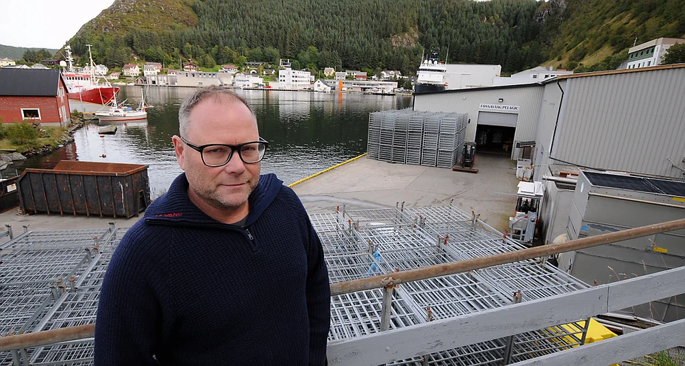 Roar aasen fosnavaag pelagic foto marius 11