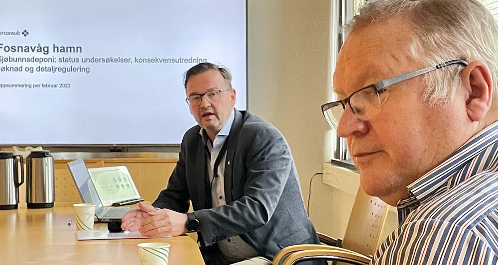 Trond aglen bjarne kvalsvik foto marius rosbach 11