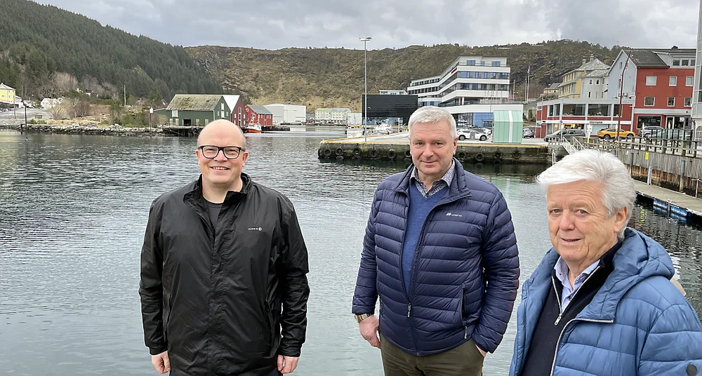 Per vidar kjølmoen per kristian furø svein gjelseth foto marius rosbach 11