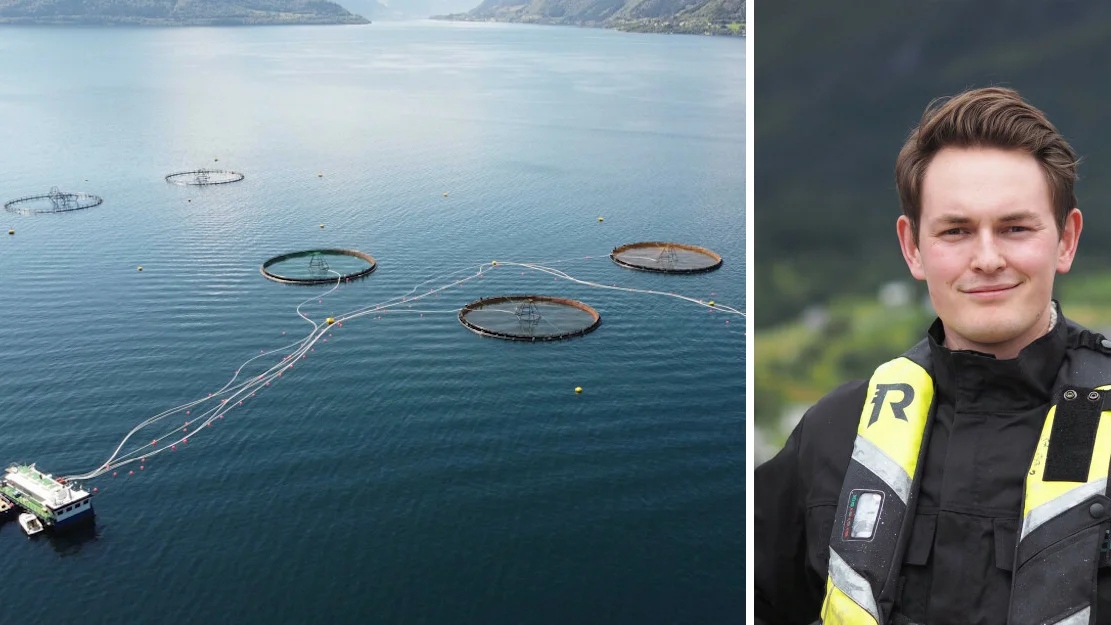 Gadus Falk Øveraas Alida voldsfjorden foto Gadus Group 11