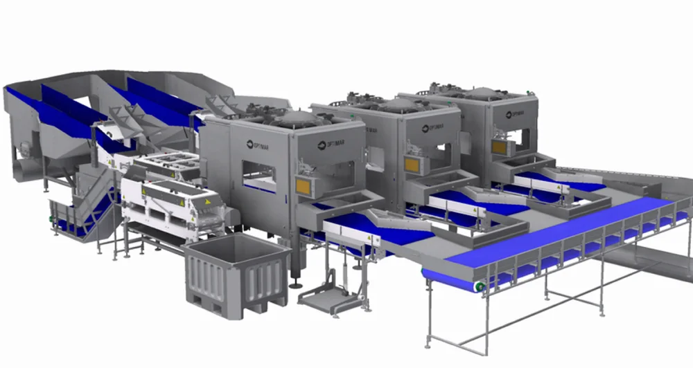 Optimar Myre Kystfisk Illustrasjon optimar 11
