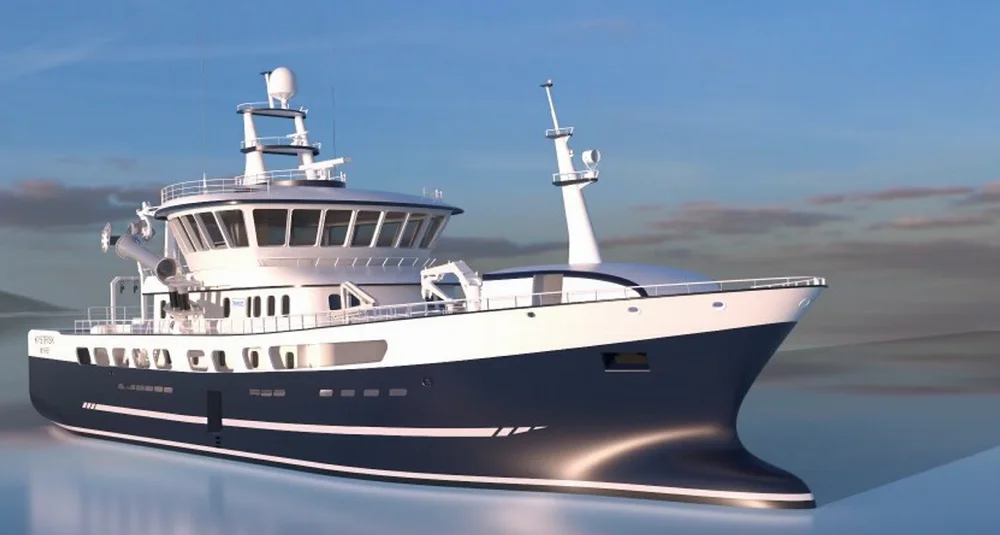 Larsnes myre illustrasjon seacon 11