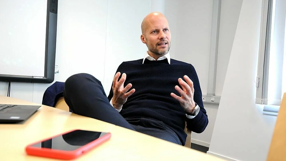 Christian pritchard nortel 11 10d736c24b54623aee7c17f28e13399c