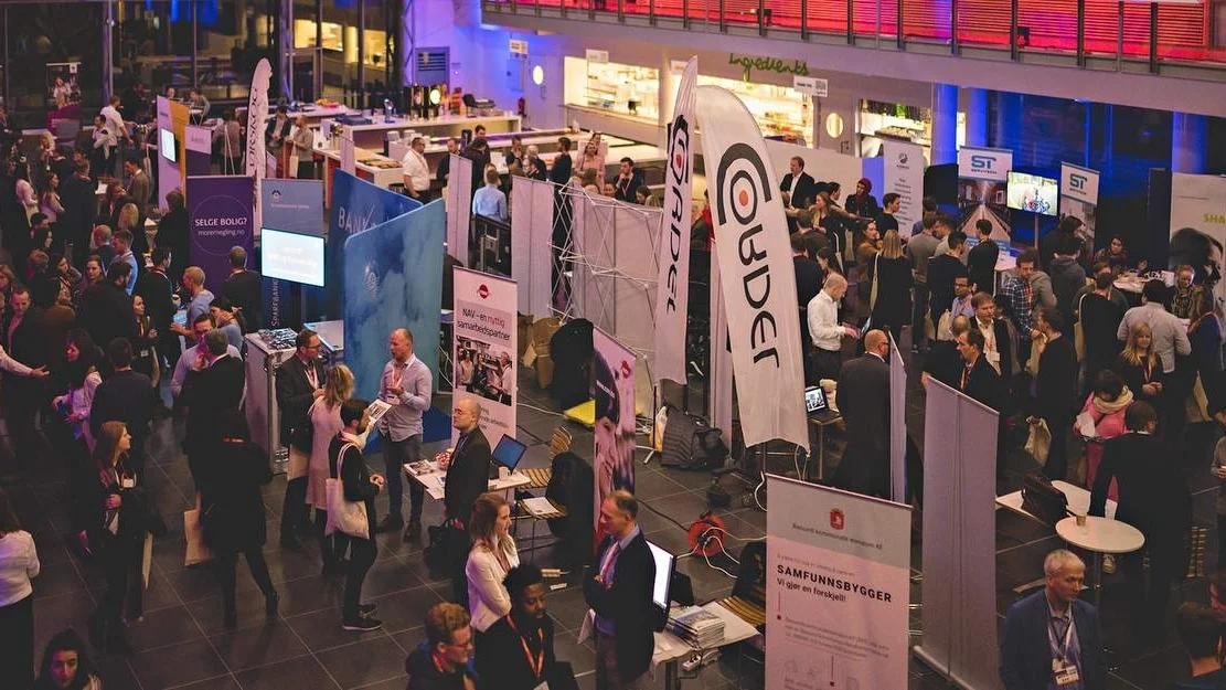 Shippingstudier oeker mest ved NTNU A Alesund