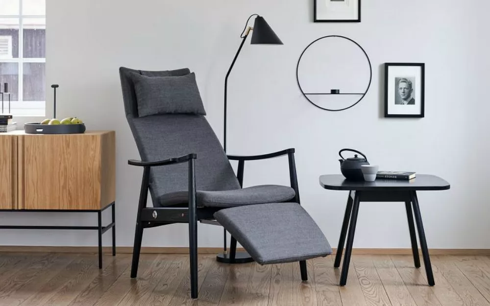 Helland satsar paa velferdsteknologi