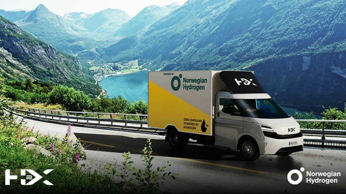 ILLUSTRATION H2 X NORWEGIAN HYDROGEN 1