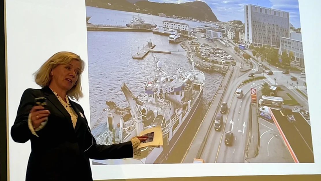 Kirsti slotsvik byggebørsen sørsida foto marius 11