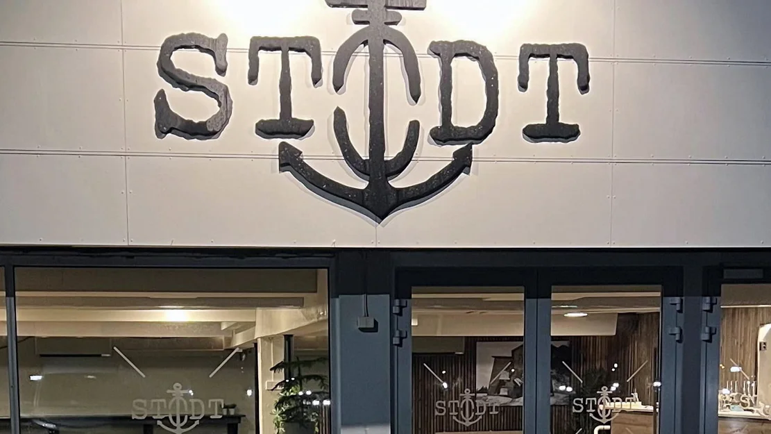 Stødt Bar og Scene foto stødt bar og scene på facebook 11