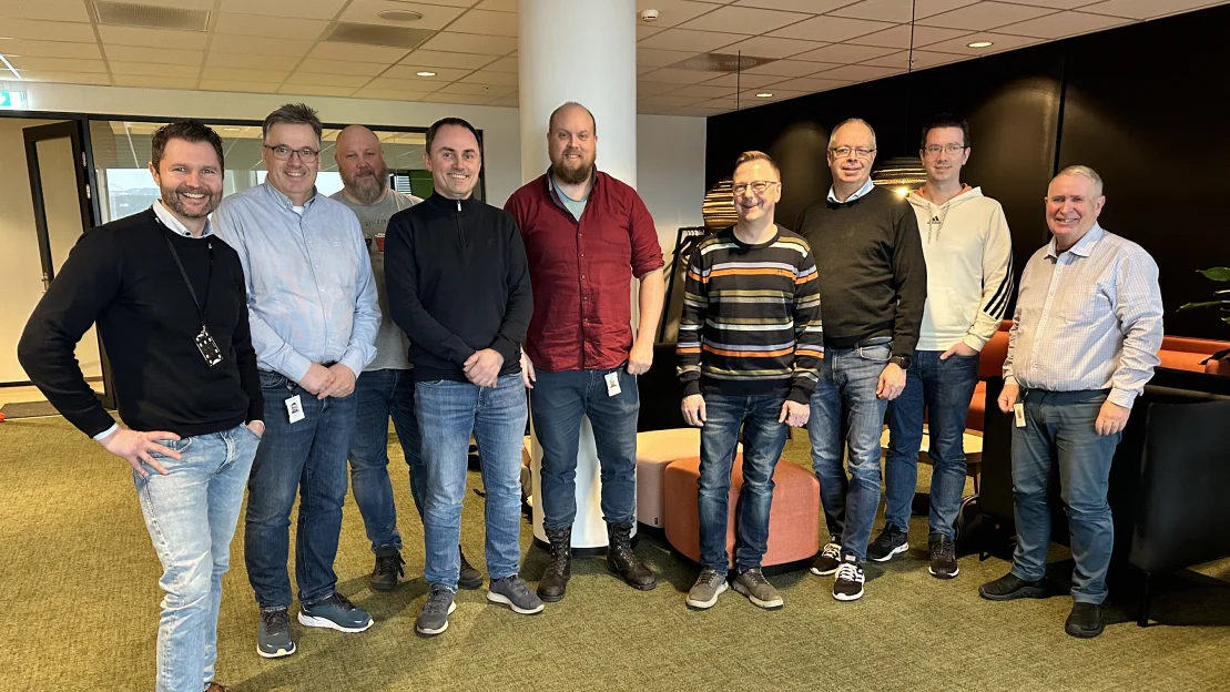 Reknes foto Reknes 11