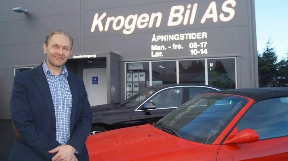 Gjer det godt paa bruktbilar 10d736c24b54623aee7c17f28e13399c