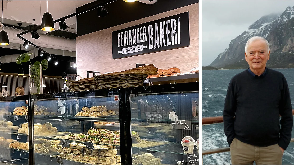 Geiranger Bakeri montasje Per Sævik foto Marius Rosbach Kjetil Haanes 11