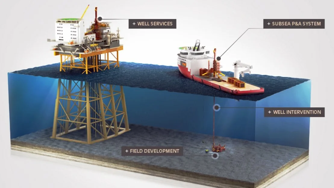 Gruendereventyr velta etter Qatar strid