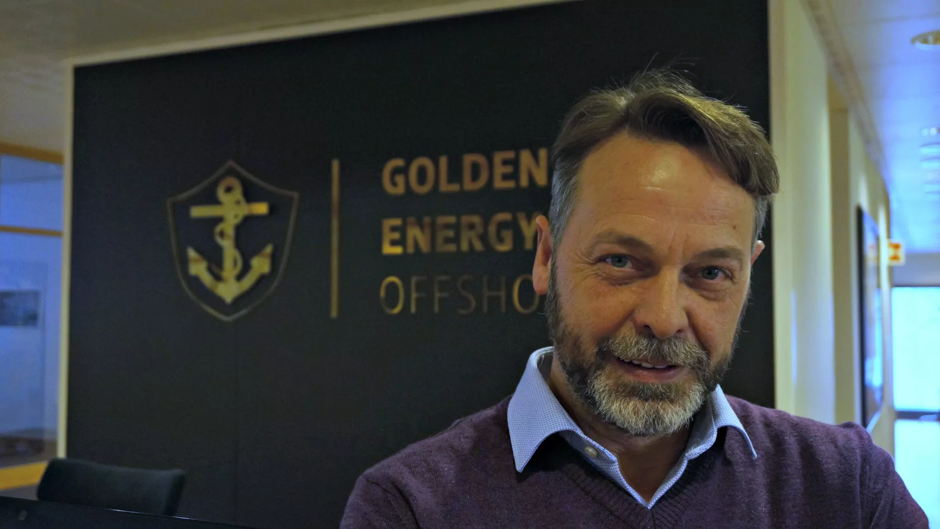 Finansgevinst sikra pluss