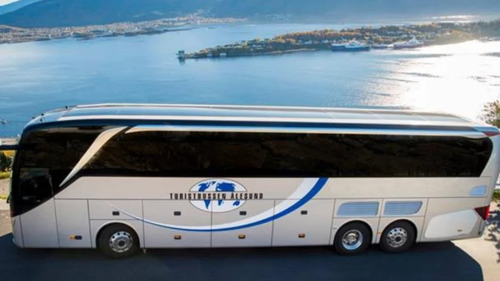 Bilde 2023 03 03 104243542