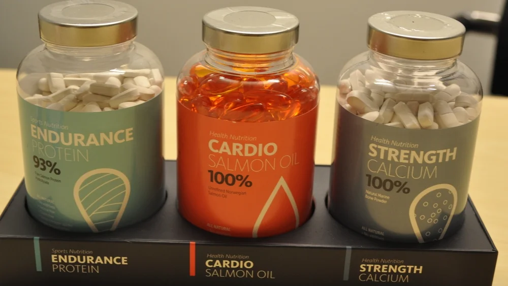 Roger Hofseth Blir loensam med USA avtale