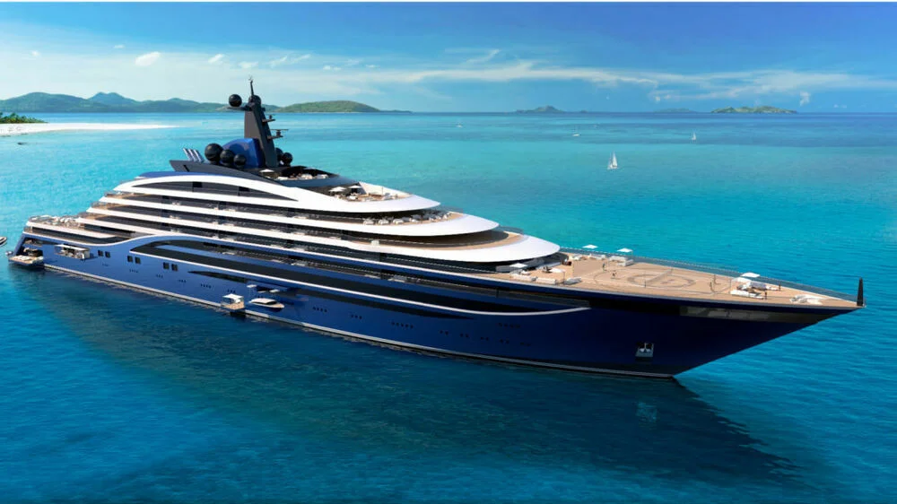 Picture of Somnio 1399 19 09 12 Fwd 10d736c24b54623aee7c17f28e13399c