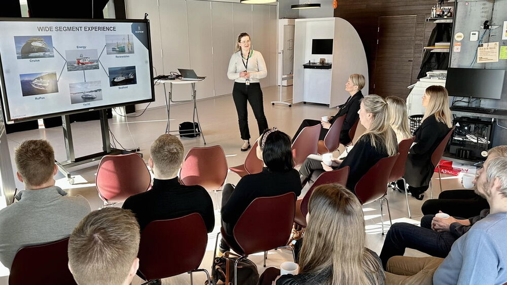 ÅKP SKAPARHUSET 11