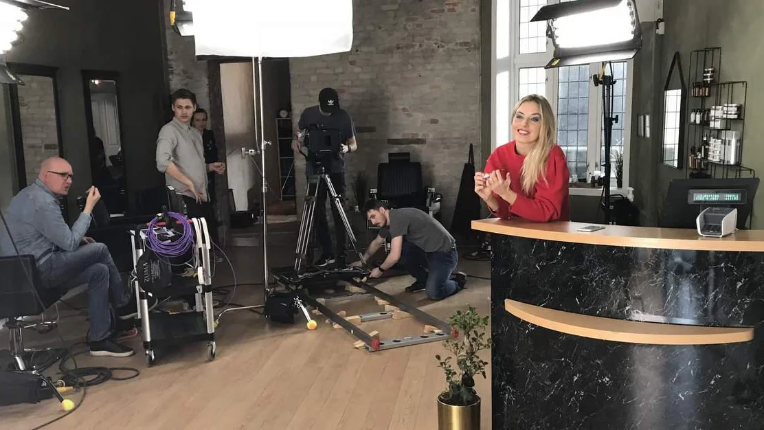 2019 blir et meget bra aar for oss