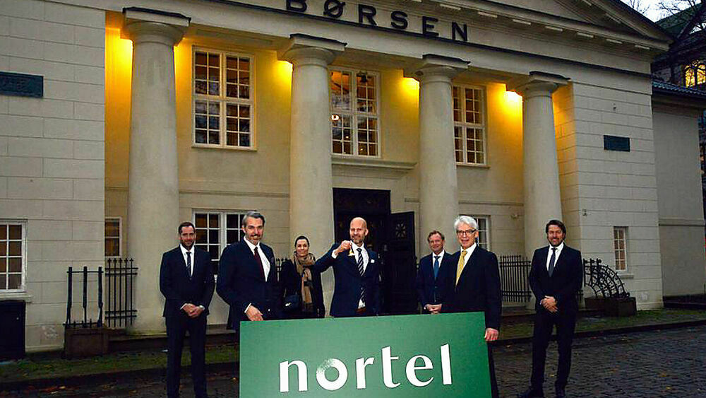 Nortel oslo børs merkur 111 10d736c24b54623aee7c17f28e13399c