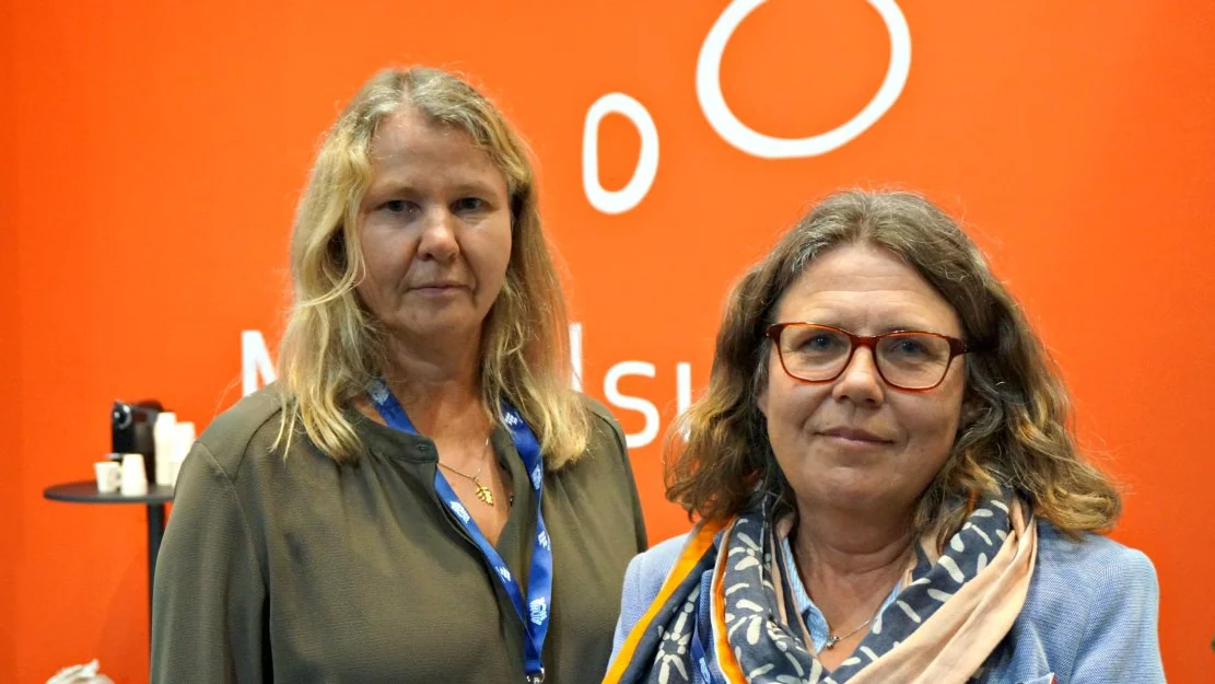 To aars frist for varmebehandling mot lakselus