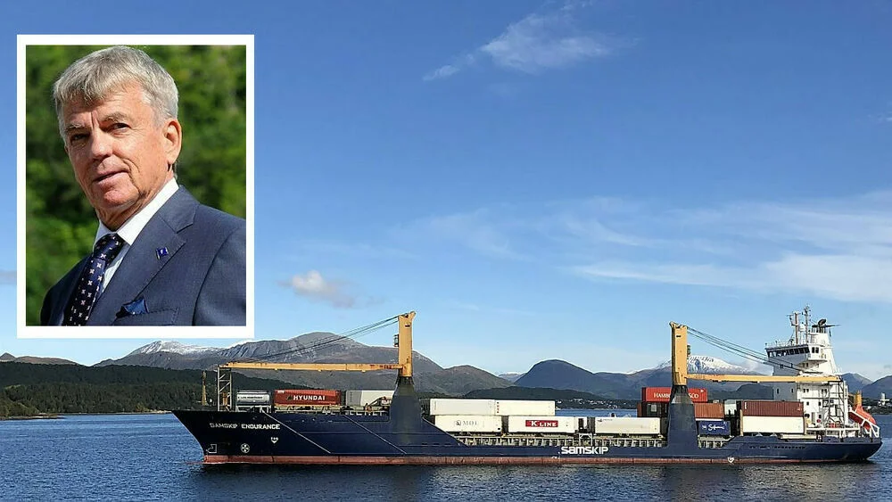 Samskip godstransport innfelt sverre andreas farstad 11 10d736c24b54623aee7c17f28e13399c