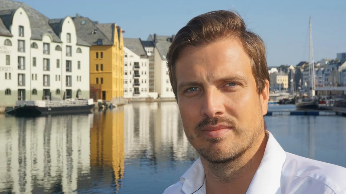 Ny emisjon i Ably Medical