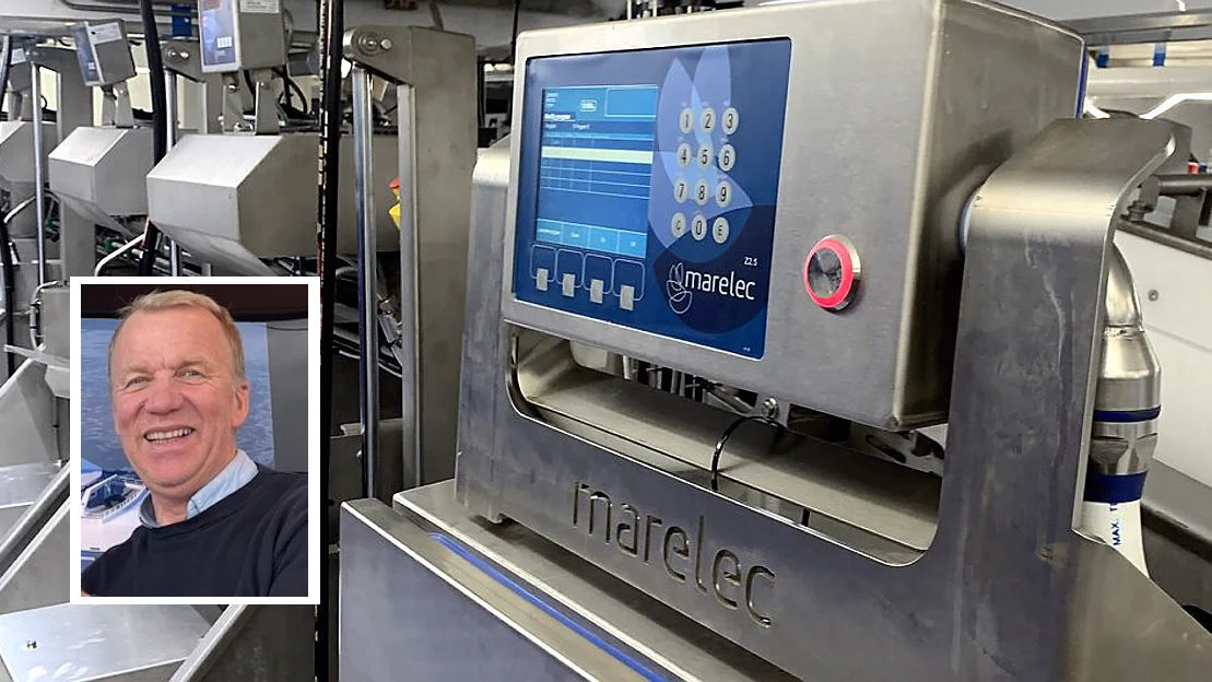 Scala norway marelec innfelt helge selmer breivik foto scala norway 11