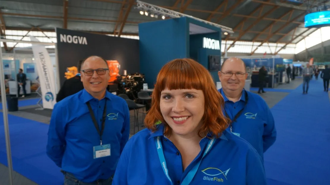 Lover ny messe om to aar