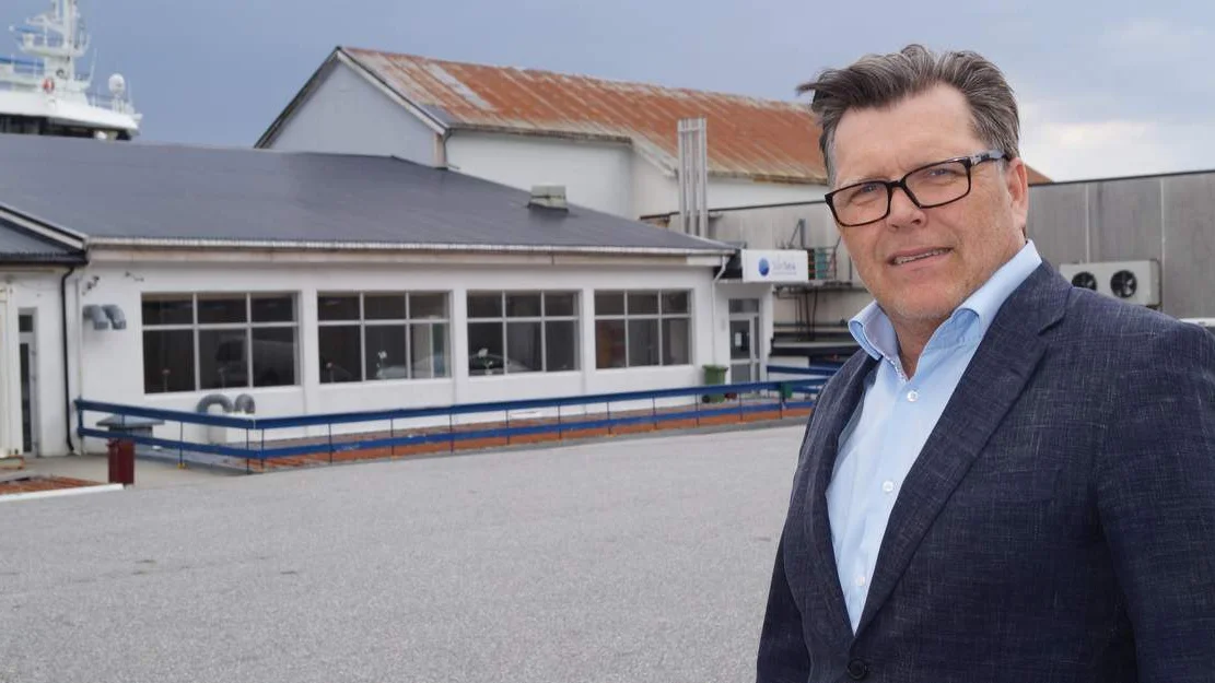 Sandanger vann i Hoegsterett