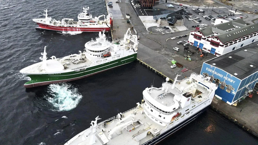 323453483 714804896912623 6229734571677156584 n