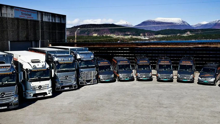 17976158 10208130571373955 1348589391 o