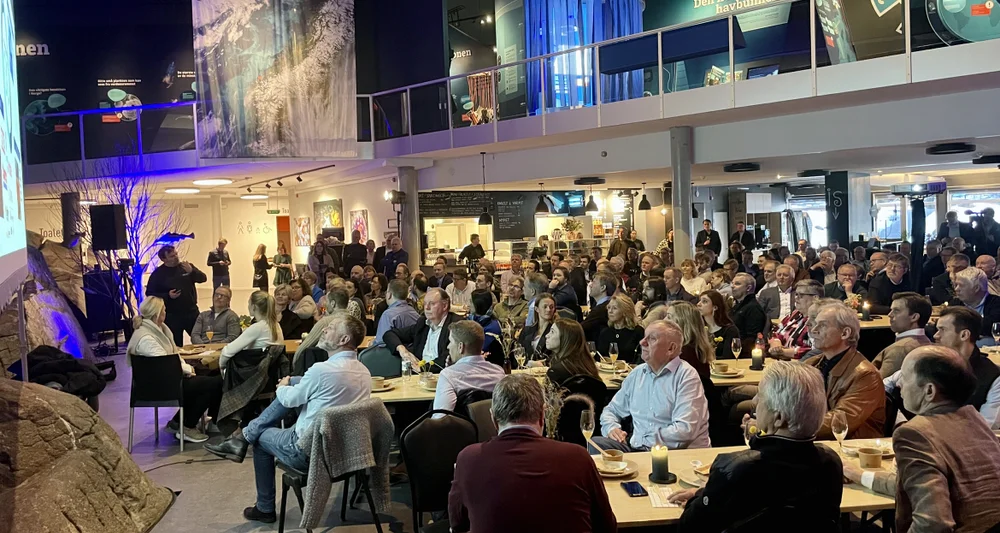 Aksjon for norsk eigarskap foto marius rosbach 11