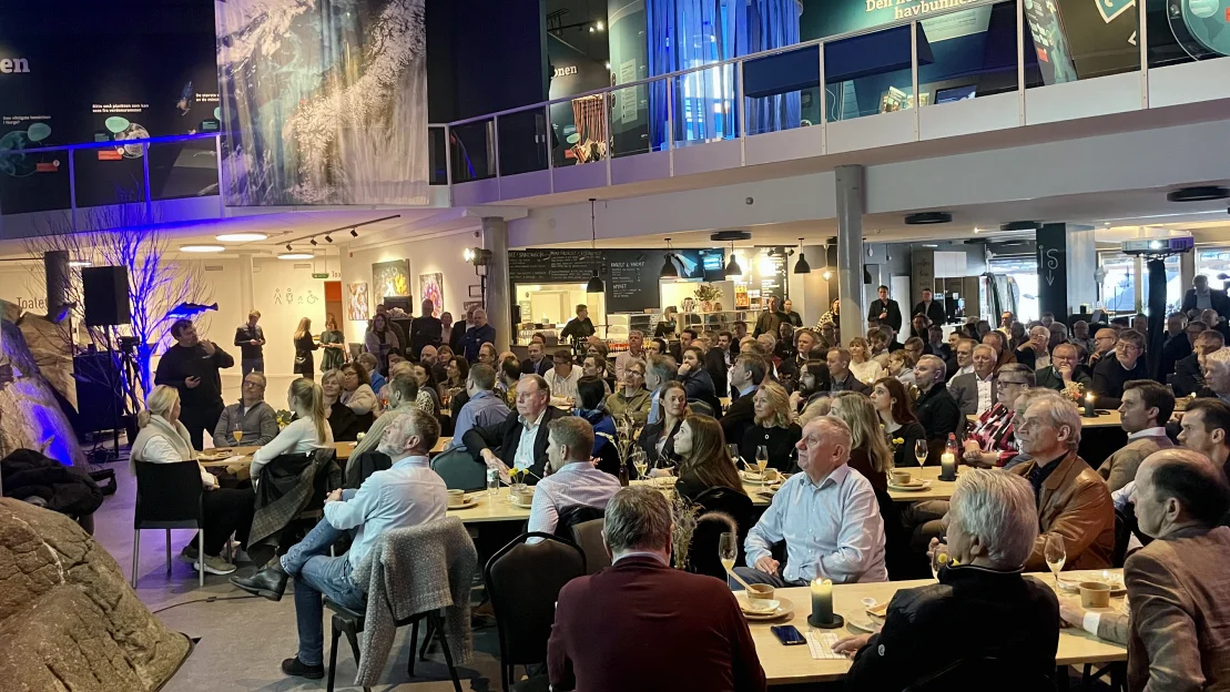 Aksjon for norsk eigarskap foto marius rosbach 11