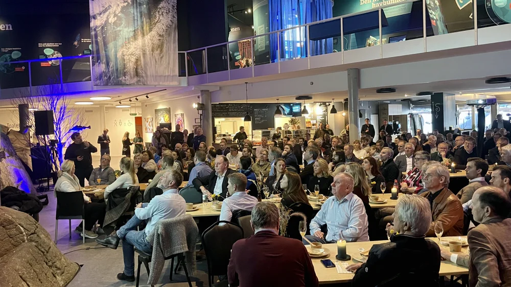 Aksjon for norsk eigarskap foto marius rosbach 11