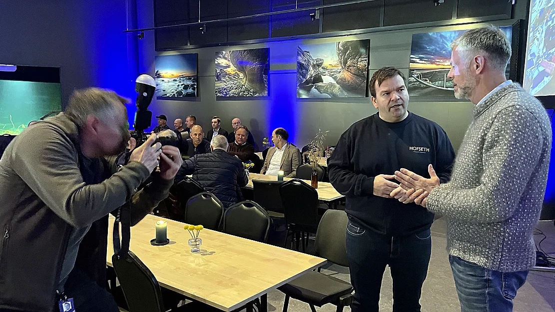 Roger Hofseth Knut Flakk foto Marius 11