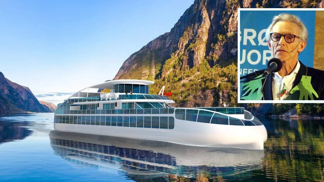 Det er slike loeysingar verdsarvfjordane treng