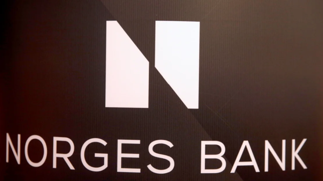 NTB U Fzz FY Ys4 Xc 1