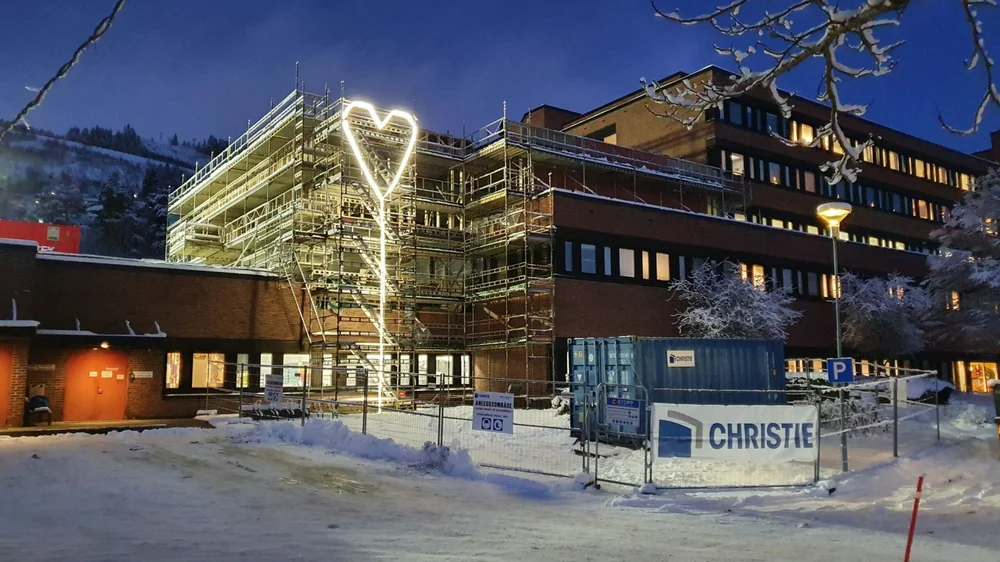 20211201 161750 scaled pgypw051epjw48ednd9nrhyq6rgiat69qdc3p6mka8