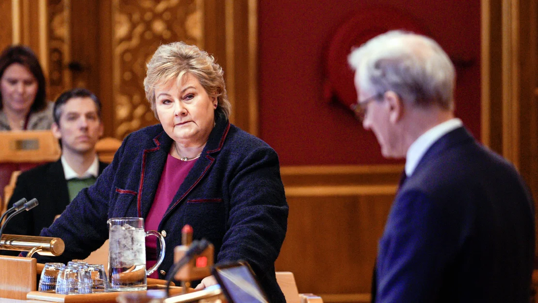 Erna jonas IKKE GJENBRUK foto npk