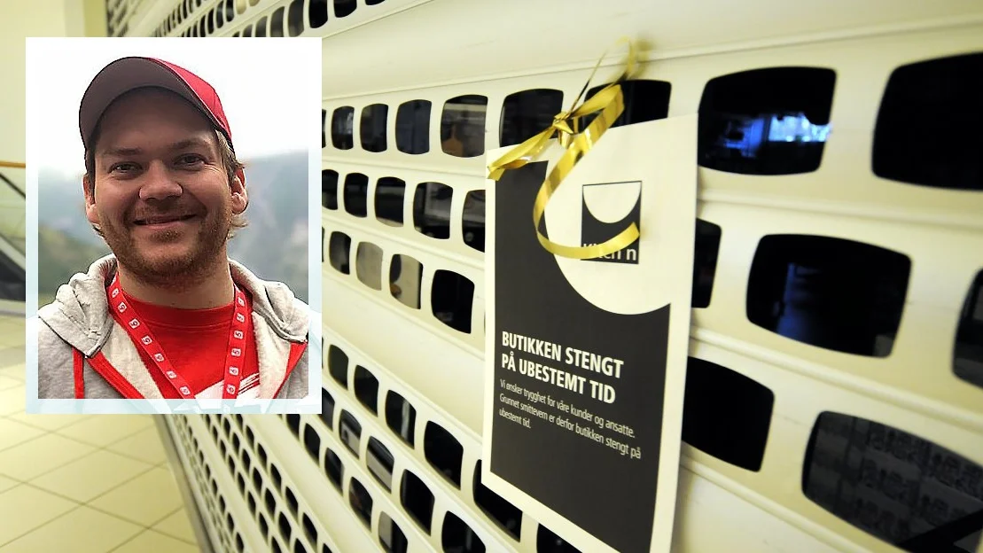 Ber bedrifter foelge spelereglane