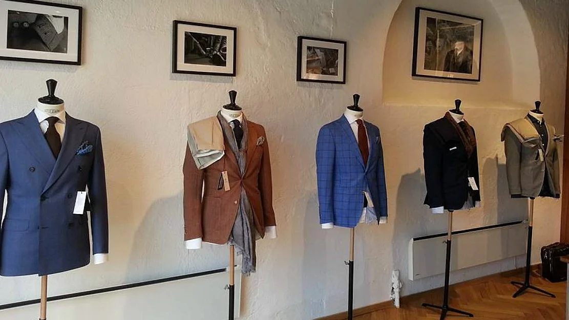 90 prosent av kundane har sagt stopp